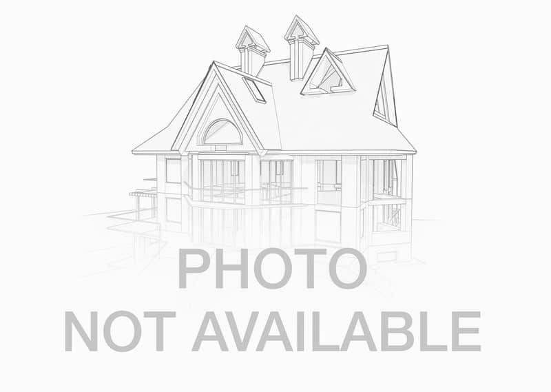 3330 Lake Tahoe Boulevard, South Lake Tahoe, CA 96150